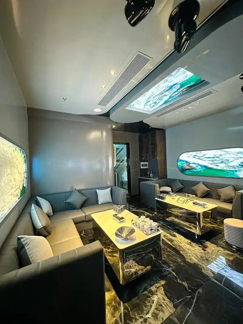 南阳商务ktv引领商务ktv新模式-唐河县ktv预订